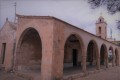 panagia eleousa church