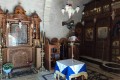 Monastery of Panagia Salamiotissa, Paphos, Cyprus