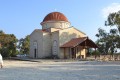 panagia petounta church