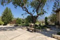 Monastery of Panagia Salamiotissa, Paphos, Cyprus