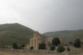 Panagia tou Sinti Monastery, Pentalia, Paphos, Cyprus