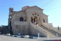 panagia theoskepasti pafos