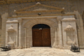 Panagia Theotokou Church (Titiotissa) - Kalavasos, Larnaca, Cyprus