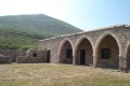 Panagia tou Sinti monastery Paphos