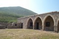 Panagia tou Sinti Monastery, Pentalia, Paphos, Cyprus