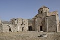 Panagia tou Sinti Monastery, Pentalia, Paphos, Cyprus