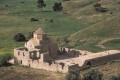 Panagia tou Sinti Monastery, Pentalia, Paphos, Cyprus