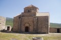 Panagia tou Sinti Monastery, Pentalia, Paphos, Cyprus