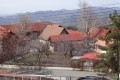 Monastery of Panagia Trikoukkia – Prodromos Village, Limassol, Cyprus