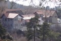 Monastery of Panagia Trikoukkia – Prodromos Village, Limassol, Cyprus