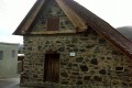 Panagia Vorini Chapel - Pedoulas, Nicosia, Cyprus