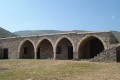 Panagia tou Sinti Monastery, Pentalia, Paphos, Cyprus