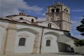 Timios Stavros (Church of the Holy Cross), Lefkara Village, Larnaca, Cyprus