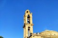 Apostles Varnava and Ilariona Church - Peristerona Village, Kyrenia, Cyprus