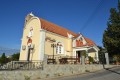 peter and paul church argaka