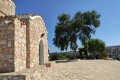 Church of Profitis Ilias, Protaras, Famagusta, Cyprus
