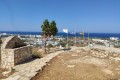 Church of Profitis Ilias, Protaras, Famagusta, Cyprus