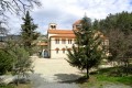 Prophet Elias Church - Agridia Village, Limassol, Cyprus