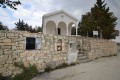 prophet elias chapel lofou