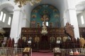 Prophet Elias Church - Agridia Village, Limassol, Cyprus