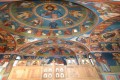 Prophet Elias Church - Agridia Village, Limassol, Cyprus