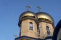 russian church cyprus
