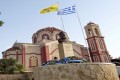 saint george chapel paphos