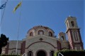 Agios Georgios Chapel (Saint George) - Chloraka, Paphos, Cyprus