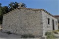 Saint George Chapel, Statos Agios Fotios, Paphos, Cyprus