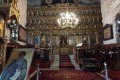 Church of Saint Lazarus (Agios Lazaros), Larnaca, Cyprus
