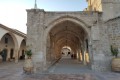 Church of Saint Lazarus (Agios Lazaros), Larnaca, Cyprus