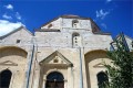Agia Varvara Church, Salamiou, Paphos, Cyprus