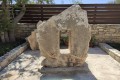 salamiou monastery paphos