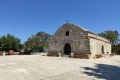 salamiou pafos monastery