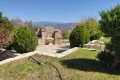 salamiou paphos monastery