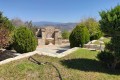 Monastery of Panagia Salamiotissa, Paphos, Cyprus