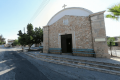Sotira Ecclesiastical Museum, Famagusta, Cyprus