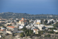 Genethlion Sotiros Church - Tala Village, Paphos, Cyprus