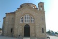 Agios Georgios Chapel in Peyia