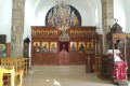 St George Peyia Paphos