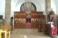 Agios Georgios Chapel (Saint George) - Peyia, Paphos, Cyprus