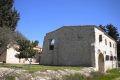 Stavros tis Minthis, Tsada, Paphos, Cyprus