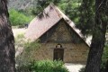 Stavros tou Agiasmati Monastery, Nicosia, Cyprus