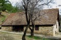 Stavros tou Agiasmati Monastery, Nicosia, Cyprus