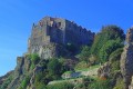 stavrovouni monastery cyprus