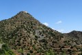 stavrovouni monastery cyprus