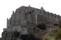 Stavrovouni Monastery, Larnaca, Cyprus