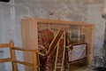 Tala Byzantine Museum, Paphos, Cyprus
