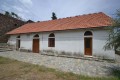 Timios Stavros Church - Askas, Nicosia, Cyprus