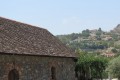 Church of Timiou Prodromou - Agros, Limassol, Cyprus